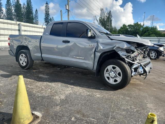 2021 TOYOTA TUNDRA DOU 5TFRY5F11MX291568