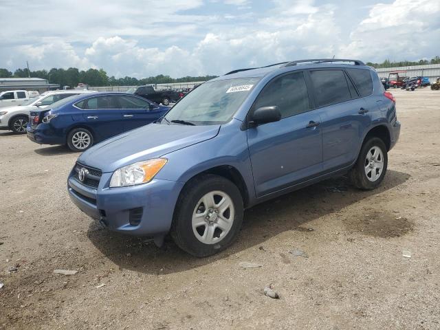 Vin: 2t3zf4dv4cw124890, lot: 60636645, toyota rav4 2012 img_1