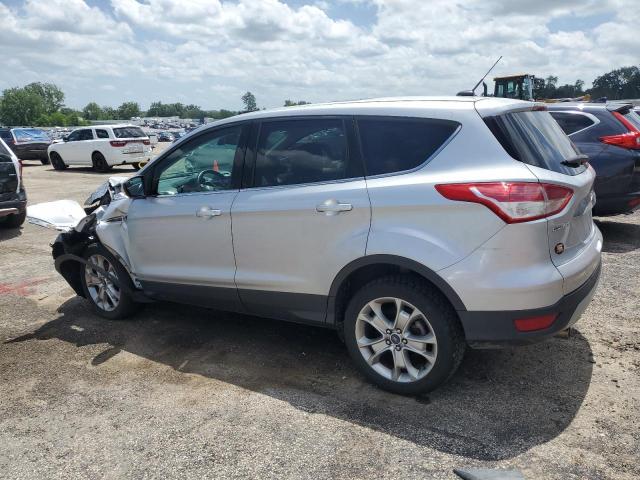 Vin: 1fmcu0h97dua94523, lot: 61929415, ford escape sel 20132