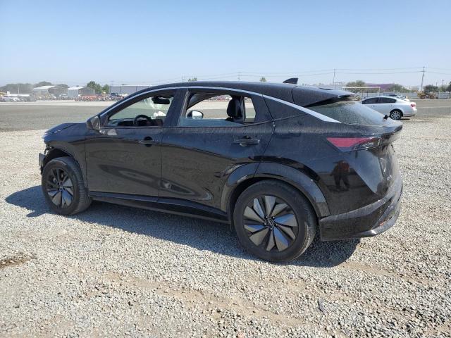 2023 NISSAN ARIYA ENGA JN1AF0BA7PM408462