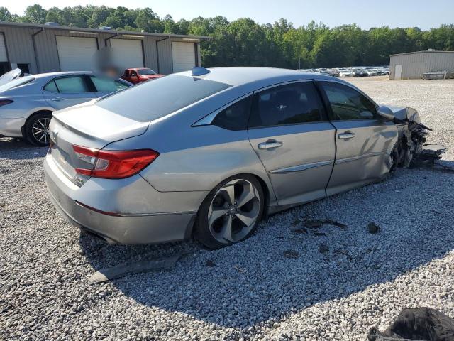 Vin: 1hgcv2f98ka022133, lot: 59514195, honda accord touring 20193