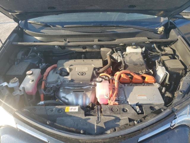 2017 TOYOTA RAV4 HV LE JTMRJREV7HD128575