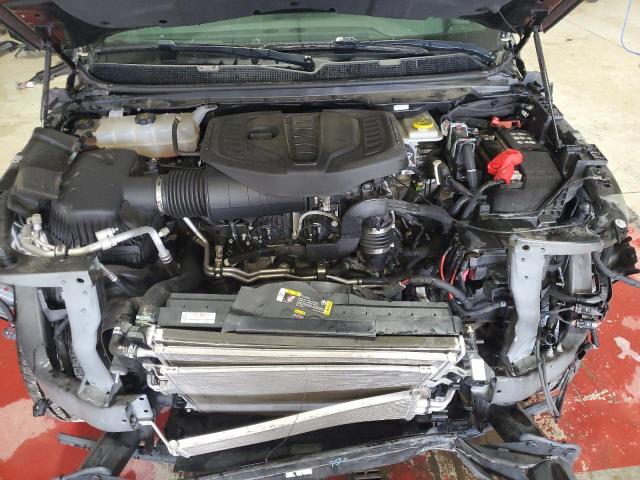 2023 JEEP WAGONEER S 1C4SJVBP9PS553306