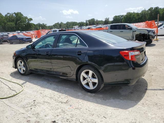 Vin: 4t1bf1fk8eu319504, lot: 59990195, toyota camry l 20142