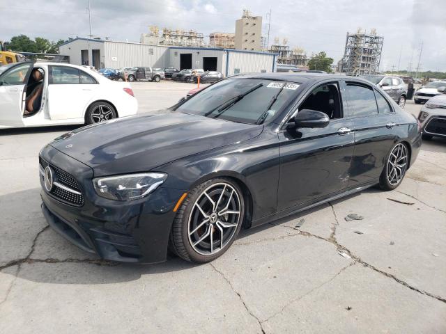 Vin: w1kzf8db2ma911923, lot: 60530835, mercedes-benz e-class 350 2021 img_1