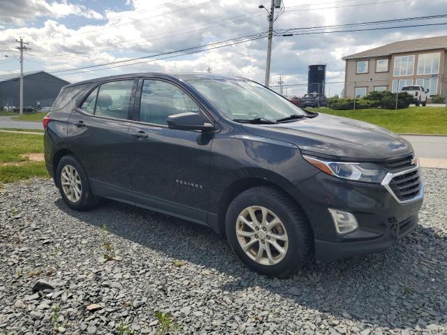 Vin: 2gnaxrev5j6185090, lot: 56508135, chevrolet equinox ls 20184