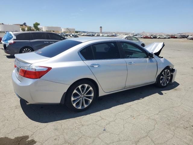Vin: 1hgcr2f56da180216, lot: 62846255, honda accord sport 20133