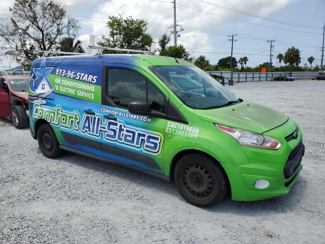 Vin: nm0ls7f78h1332226, lot: 60069655, ford transit xlt 20174