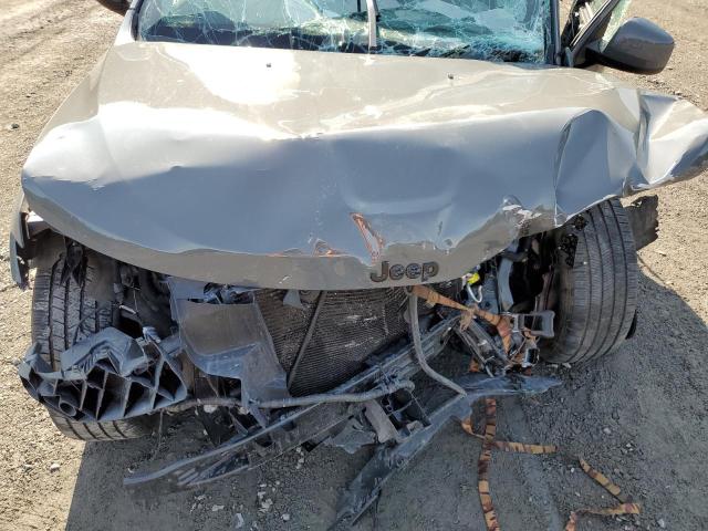 2022 JEEP GRAND CHER 1C4RJFAG7NC114991