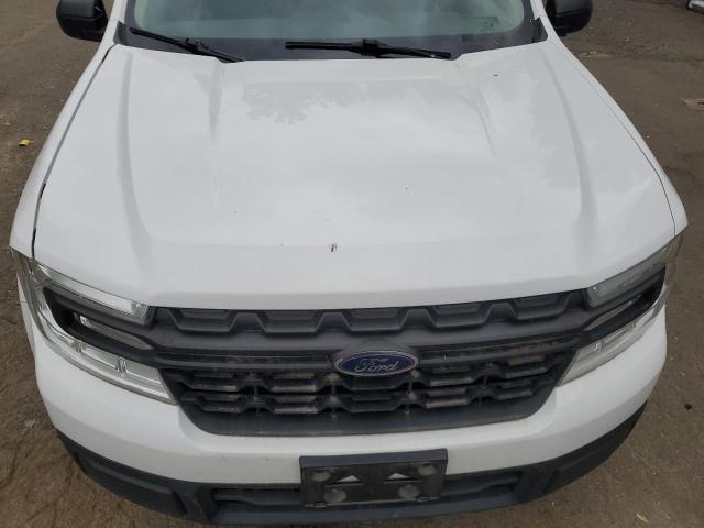 2022 FORD MAVERICK X 3FTTW8E32NRA64657