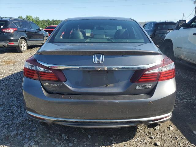 2017 HONDA ACCORD SPO 1HGCR2F16HA223908