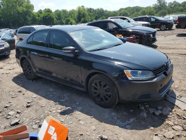 Vin: 3vwdp7aj3cm401893, lot: 61967975, volkswagen jetta se 20124
