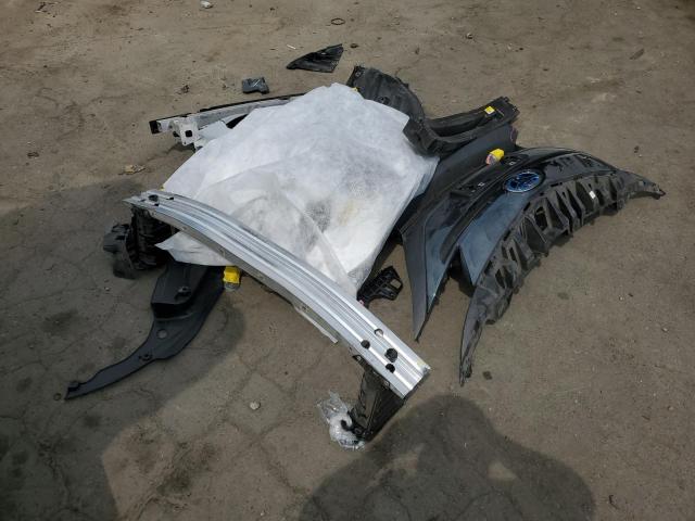 2022 TOYOTA PRIUS PRIM JTDKAMFP5N3202100
