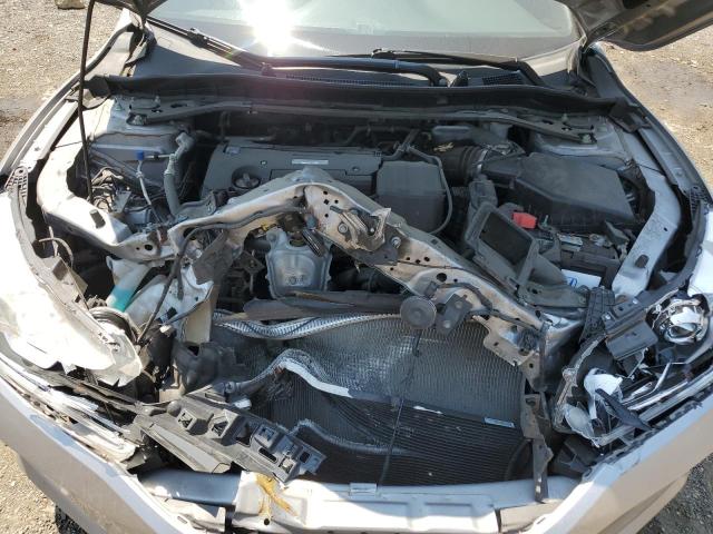 2017 HONDA ACCORD SPO - 1HGCR2F54HA123955