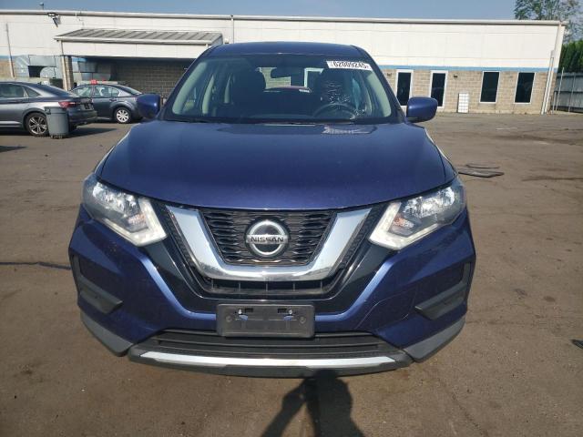 2018 NISSAN ROGUE S - KNMAT2MV1JP537336
