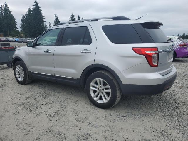 Vin: 1fmhk7d85bga41414, lot: 60565655, ford explorer xlt 20112