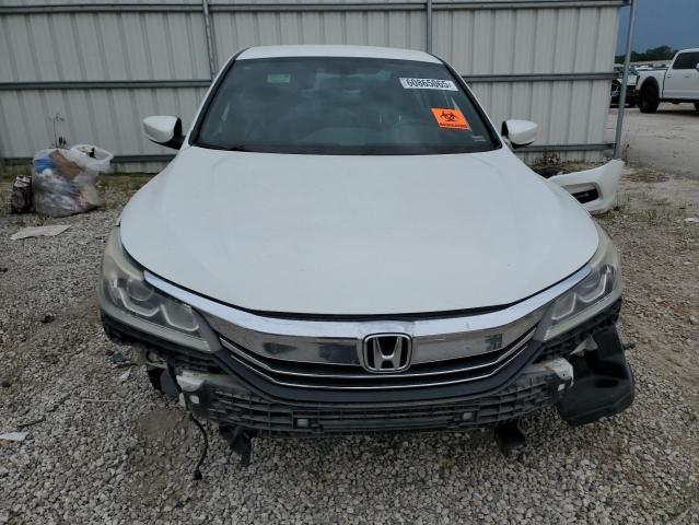 1HGCR2F50GA074655 2016 HONDA ACCORD