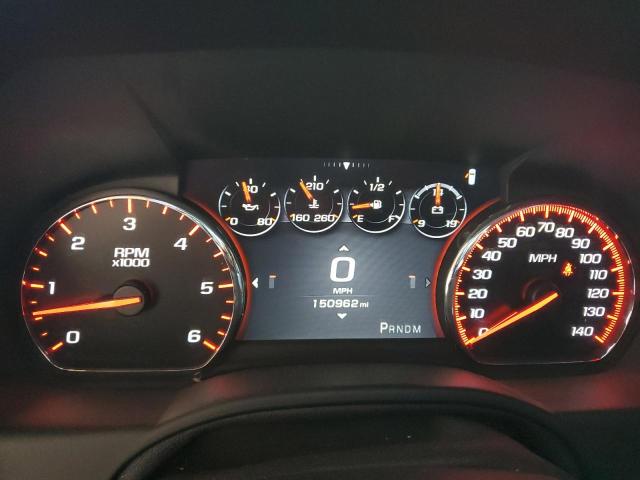 2016 GMC YUKON XL D 1GKS2HKJ0GR127297