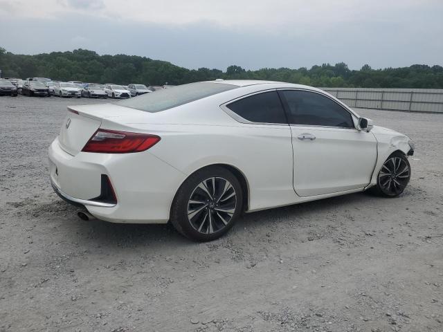 2016 HONDA ACCORD EXL 1HGCT1B87GA000225