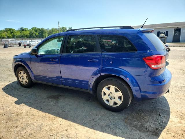Vin: 3c4pdcab3ct344787, lot: 59479045, dodge journey se 20122