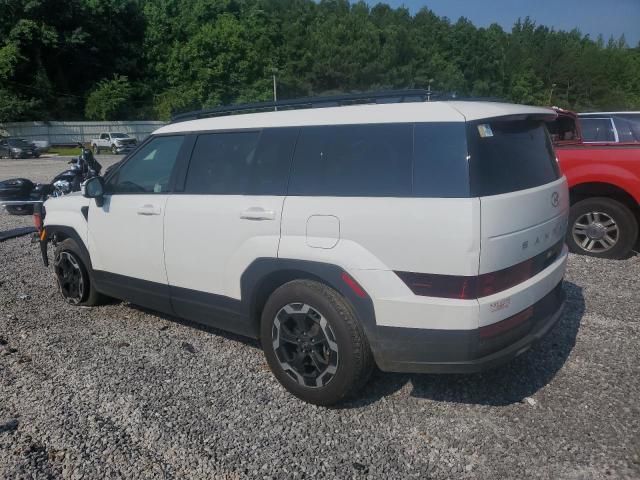 Vin: 5nmp24gl9rh012029, lot: 58934335, hyundai santa fe sel 20242