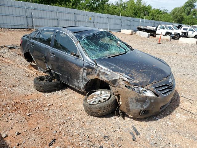Vin: 4t1bk3ekxbu119230, lot: 61017645, toyota camry se 20114