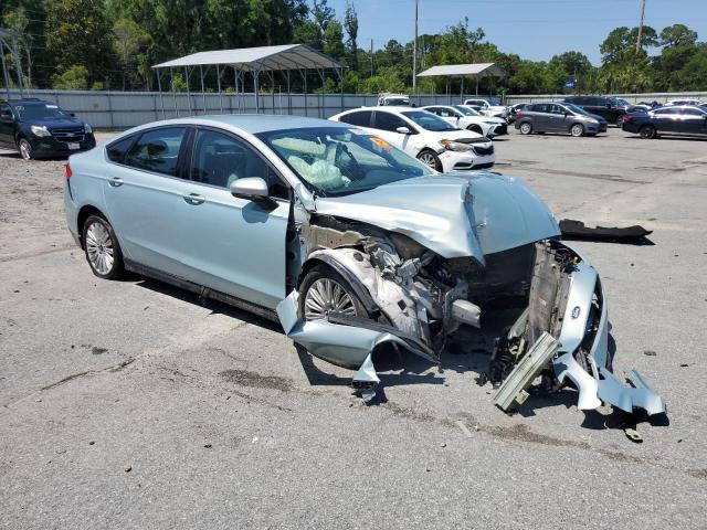 Vin: 3fa6p0uu6er276019, lot: 61203585, ford fusion s hybrid 20144