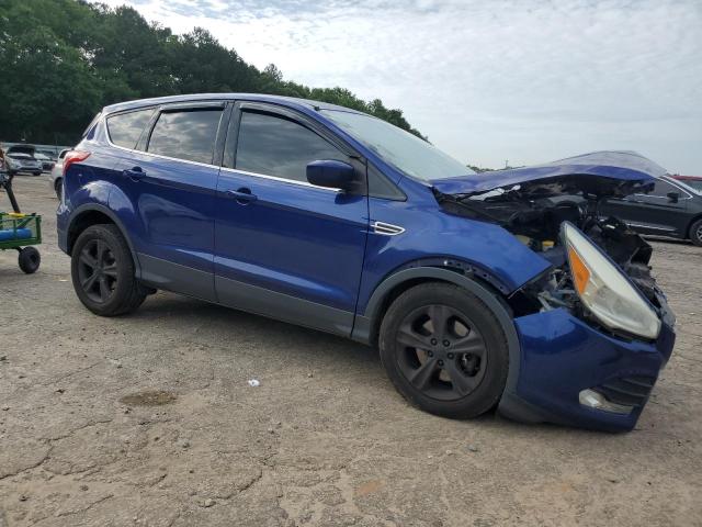 Vin: 1fmcu9gxxfuc53851, lot: 60688185, ford escape se 20154