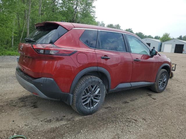 Vin: 5n1at3aa6nc671999, lot: 59373515, nissan rogue s 20223