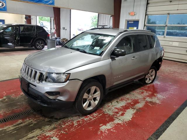 Vin: 1c4njcba8gd611987, lot: 62491265, jeep compass sport 2016 img_1