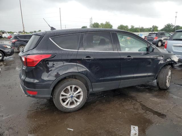 Vin: 1fmcu9gd0kub39597, lot: 61644645, ford escape se 20193