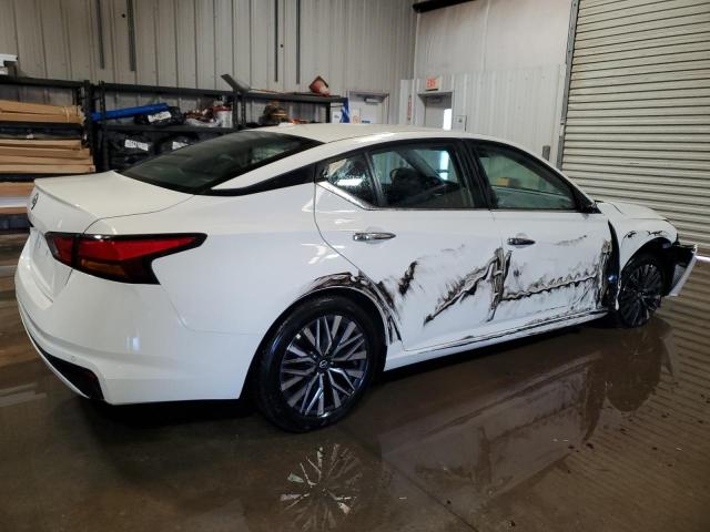 Vin: 1n4bl4dv6sn339483, lot: 59178985, nissan altima sv 20253