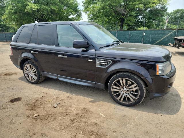Vin: salsk2d47aa226097, lot: 60432325, land rover rangerover lux 20104