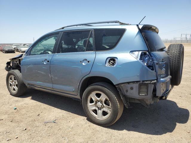 Vin: 2t3zf4dv8bw059122, lot: 59520175, toyota rav4 20112