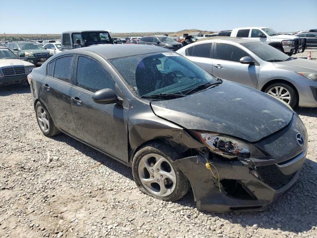Vin: jm1bl1sf6a1155591, lot: 61266875, mazda 3 i 20104