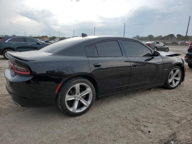 Vin: 2c3cdxct5gh297793, lot: 59426125, dodge charger r/t 20163