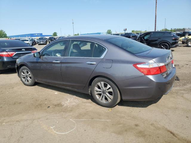 Vin: 1hgcr2f37ea046329, lot: 59083585, honda accord lx 20142