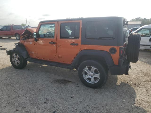 Vin: 1j4ba3h16bl559813, lot: 59177615, jeep wrangler sport 20112