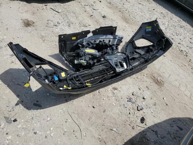 2024 HYUNDAI TUCSON LIM 5NMJECDE8RH304123
