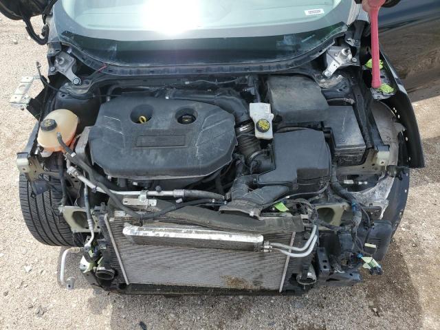 2018 FORD ESCAPE TIT - 1FMCU9J95JUB31286