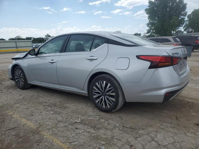 2024 NISSAN ALTIMA SV - 1N4BL4DV7RN403959