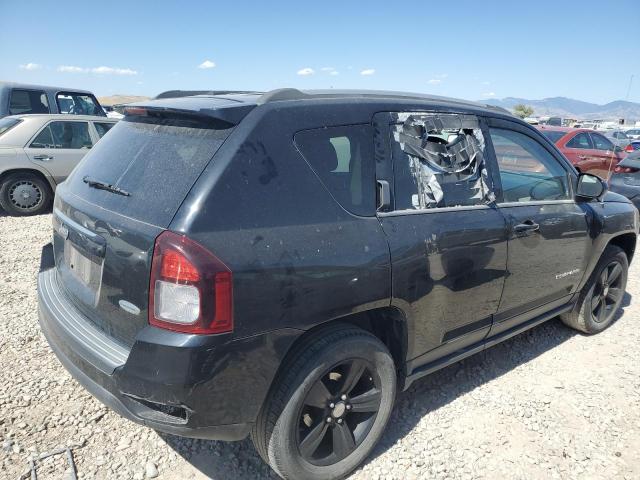 Vin: 1c4njdeb0gd663303, lot: 60755705, jeep compass latitude 20163