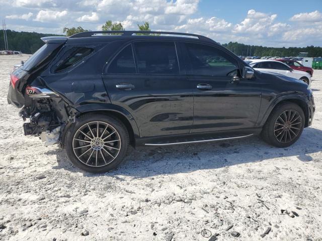 Vin: 4jgfb4kb6na825015, lot: 61328115, mercedes-benz gle-class 350 4matic 20223