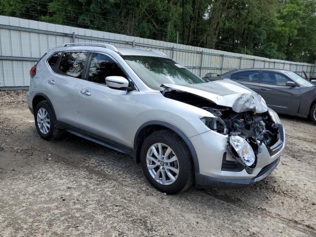 Vin: knmat2mt8kp550679, lot: 59876645, nissan rogue s 20194