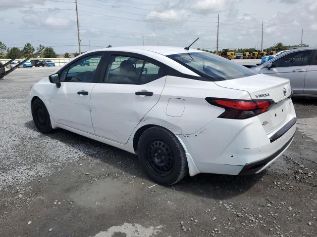 Vin: 3n1cn8dv1ml856969, lot: 60080015, nissan versa s 20212