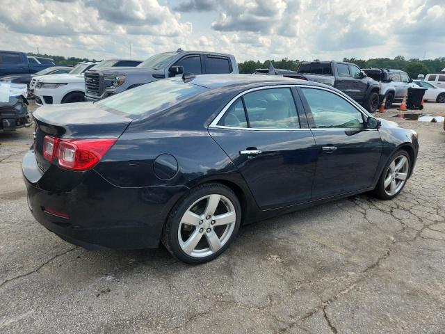 Vin: 1g11j5sx3df185469, lot: 58592355, chevrolet malibu ltz 20133