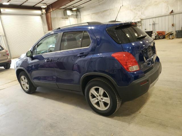 Vin: 3gncjrsb8fl231969, lot: 59580545, chevrolet trax 1lt 20152