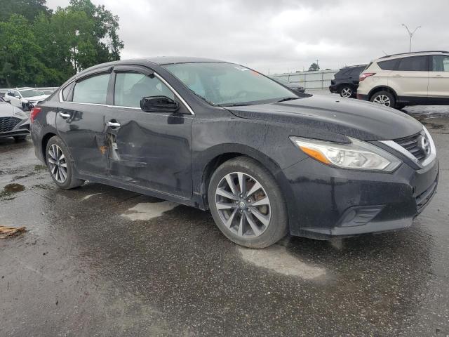 Vin: 1n4al3ap6hc188628, lot: 59498155, nissan altima 2.5 20174
