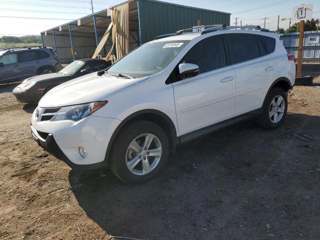 Vin: 2t3rfrev1dw016188, lot: 62016945, toyota rav4 xle 2013 img_1