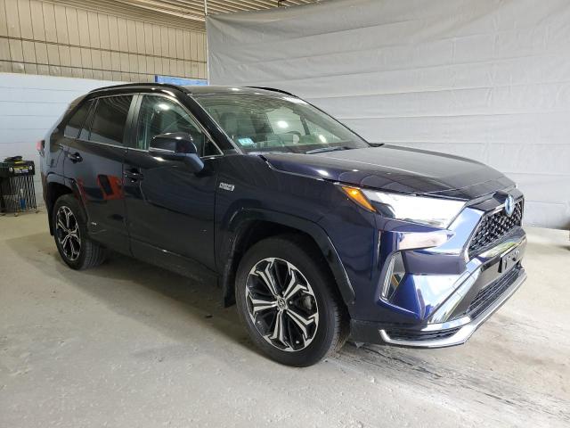 Vin: jtmeb3fvxrd190397, lot: 59060505, toyota rav4 xse 20244